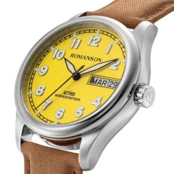 1743500979 ALFM4BS015EGAD1W 3