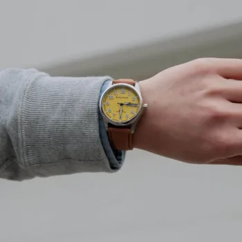 1743500979 ALFM4BS015EGAD1W 4