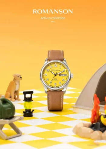 1743500979 ALFM4BS015EGAD1W 5