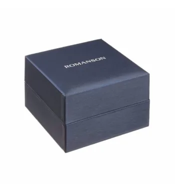 1743510879 Romanson kutu