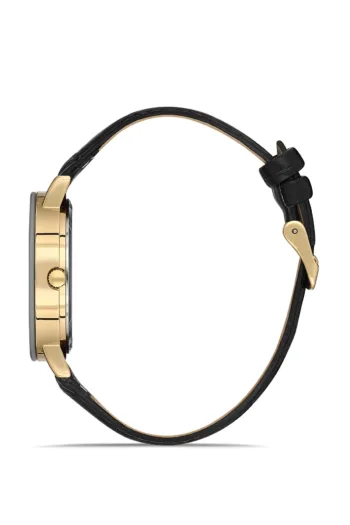 1743513912 TL9963MM1GA31G 2 1