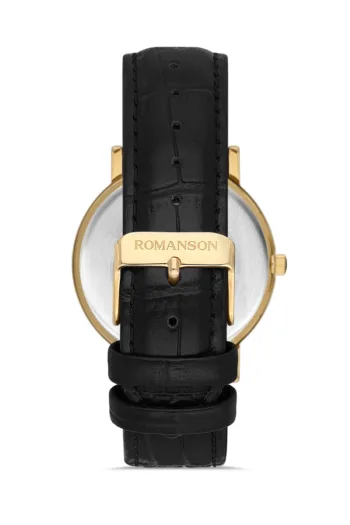 1743513912 TL9963MM1GA31G 3 1