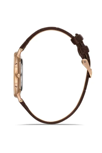 1743515945 TL7A24BMNRAS5U 2 1