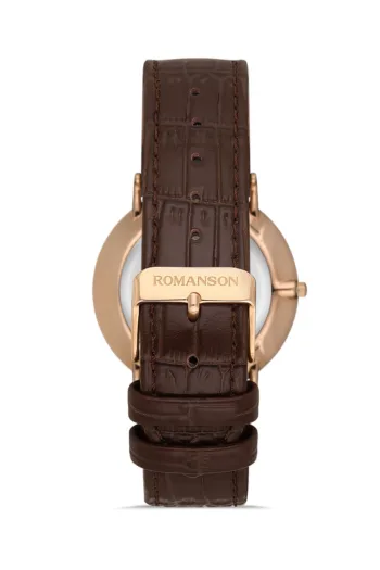 1743515945 TL7A24BMNRAS5U 3 1