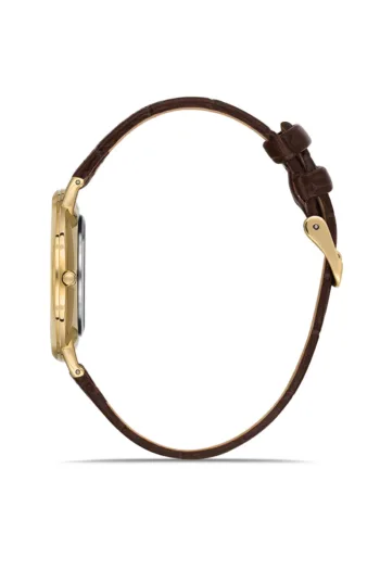 1743516256 TL7A24BMNGAS5U 2 1