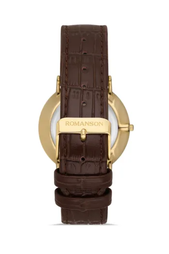 1743516256 TL7A24BMNGAS5U 3 1