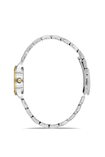 1743709178 QL X001SG 2B 2