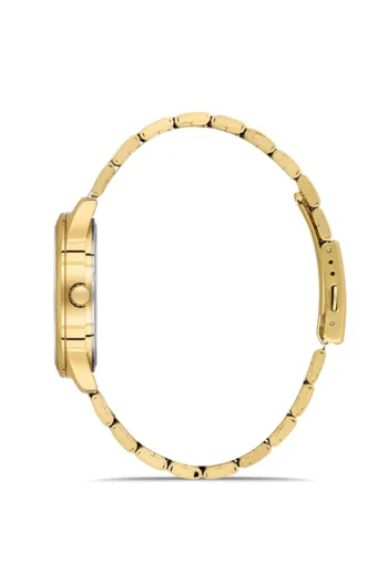 1743711083 QM X001G 4B 2