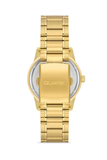 1743711083 QM X001G 4B 3