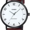 Casio MTP-VT03BL-7BDF Erkek Kol Saati 1 1744921899 MTP VT03BL 7BDF