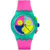 Swatch SUSG408 Kadın Kol Saati