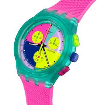 1746032437 SUSG408 3