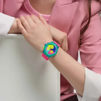 1746032437 SUSG408 4