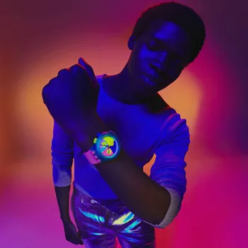 1746032438 SUSG408 2