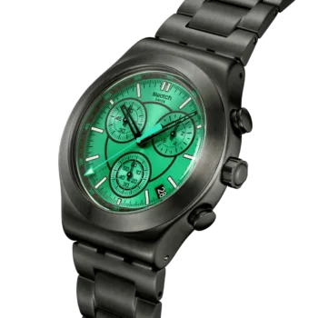 1746124080 YVM407G 2