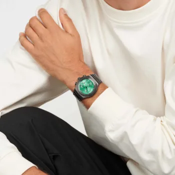 1746124080 YVM407G 3