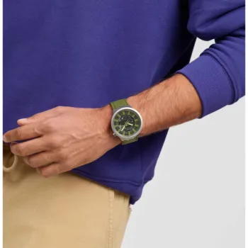 1746127059 SB07S118 4