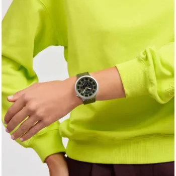 1746127059 SB07S118 5