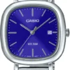 Casio LTP-B166D-2AVDF Kadın Kol Saati