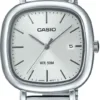 Casio LTP-B166D-7AVDF Kadın Kol Saati