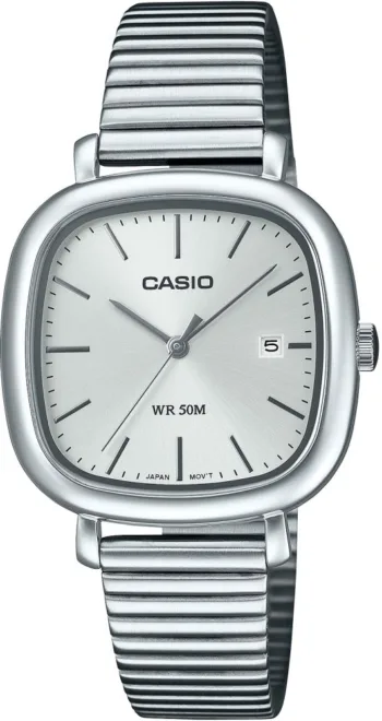 Casio LTP-B166D-7AVDF Kadın Kol Saati