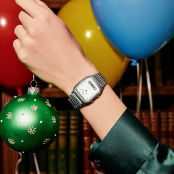 1748010105 AQ 230A 7AMQYDF 4