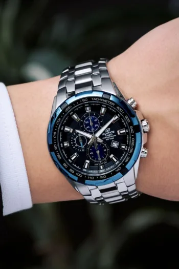 1748011162 EF 539D 1A2VUDF 2