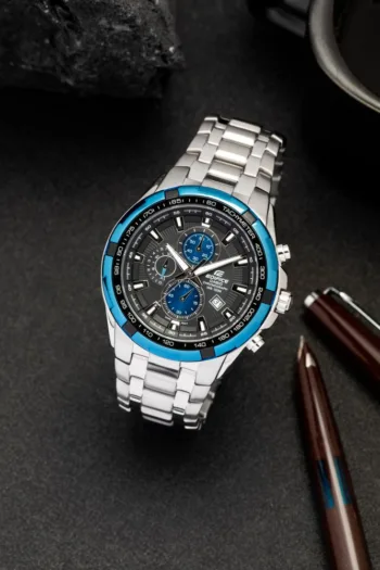 1748011162 EF 539D 1A2VUDF 3