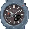 Casio Protrek PRJ-B001B-2DR Kol Saati 2 1748335993 PRJ B001B 2DR