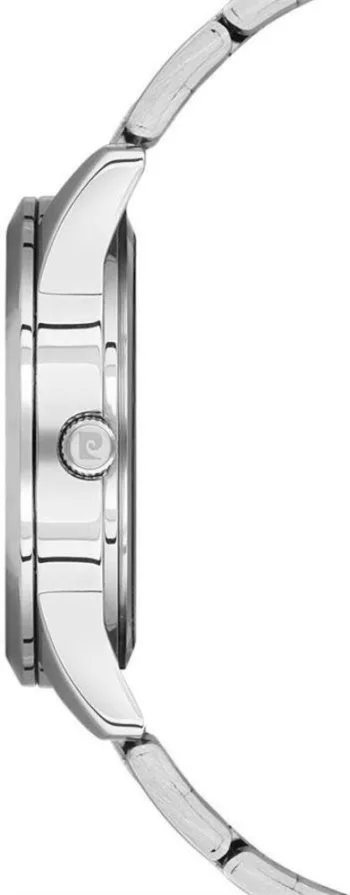 1751892654 800082F204 2