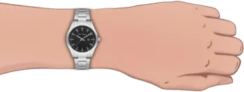 1751892654 800082F204 4