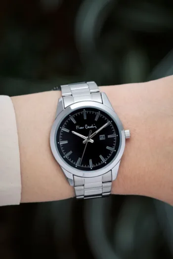 1751892654 800082F204 5