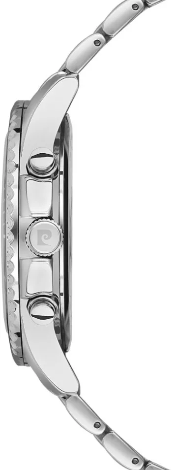 Pierre Cardin 800311F102 Erkek Kol Saati 8 1751892989 800311F102 2