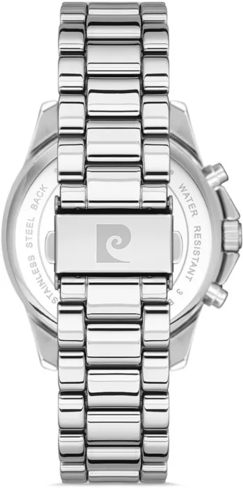 Pierre Cardin 800311F102 Erkek Kol Saati 9 1751892989 800311F102 3