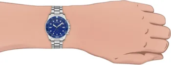 Pierre Cardin 800311F102 Erkek Kol Saati 11 1751892989 800311F102 4