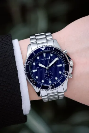Pierre Cardin 800311F102 Erkek Kol Saati 10 1751892989 800311F102 5