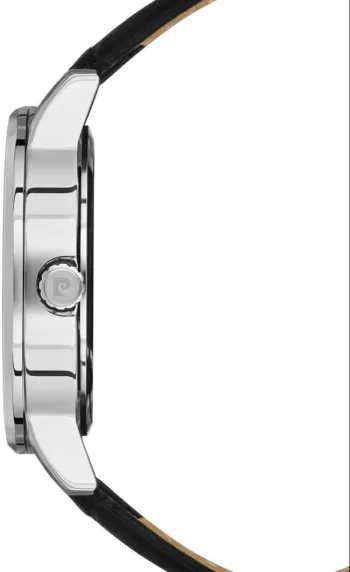 Pierre Cardin 800401F03 Erkek Kol Saati 7 1752070466 800401F03 2