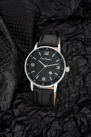 Pierre Cardin 800401F03 Erkek Kol Saati 10 1752070478 800401F03 foto