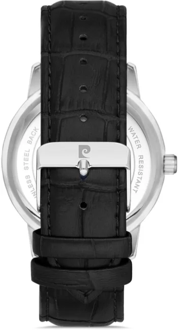 Pierre Cardin 800401F03 Erkek Kol Saati 8 1752070485 800401F03 3