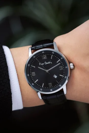 Pierre Cardin 800401F03 Erkek Kol Saati 9 1752070485 800401F03 5