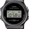 Casio A171WEMB-1ADF Kol Saati