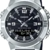Casio AMW-870-1AVDF Erkek Kol Saati 2 1752080777 AMW 870 1AVDF