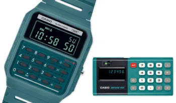 1752085393 CA 53WB 3BDF 3