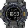 Casio G-Shock Master Of G GW-9500-3DR Kol Saati