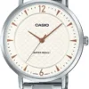 Casio LTP-VT04D-7ADF Kadın Kol Saati 2 1752091566 LTP VT04D 7ADF