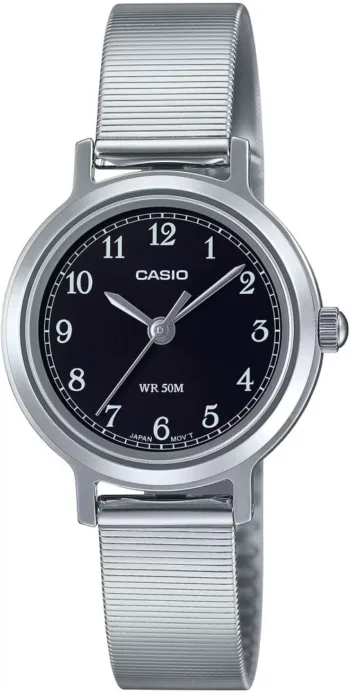 Casio LTP-B170D-1BVDF Kadın Kol Saati