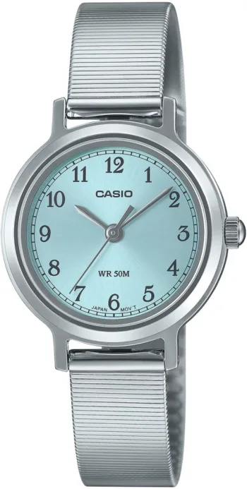 Casio LTP-B170D-2BVDF Kadın Kol Saati