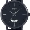 Casio MTP-B100MB-1EVDF Erkek Kol Saati