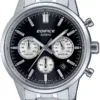Casio Edifice EFR-575D-1ADF Erkek Kol Saati