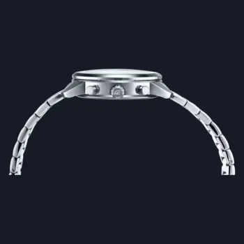 Casio Edifice EFR-575D-1ADF Erkek Kol Saati 5 1752668772 EFR 575D 1ADF 2